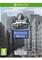 Project Highrise Architect's Edition, Xbox One -peli – kuva 8