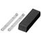 thumb26716595