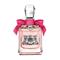 Juicy Couture La La - EdP 100 ml – kuva 1