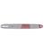 Oregon 124MLEA0410 12' 3/8 1,1mm laippa – kuva 2