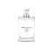 Jimmy Choo Man Ice - EdT 100 ml – kuva 1
