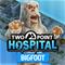 Two Point Hospital - Bigfoot, PC -peli – kuva 1