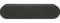 Logitech Rally Speaker (960-001230), kokouskaiutin – kuva 1