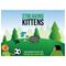 Exploding Kittens - Streaking Kittens Expansion – kuva 5