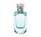 Tiffany & Co. Intense - EdP 75 ml – kuva 1