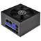SilverStone 850W Strider Platinum, virtalähde – kuva 1