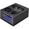 SilverStone 1200W Strider Platinum, virtalähde – kuva 1