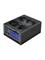 SilverStone 1200W Strider Platinum, virtalähde – kuva 3