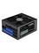 SilverStone 1100W Strider Titanium, virtalähde – kuva 2