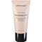 Löwengrip Healthy Glow - Deodorant 50 ml – kuva 8