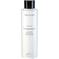 Löwengrip Pixie Dust - Hairspray 250 ml – kuva 7