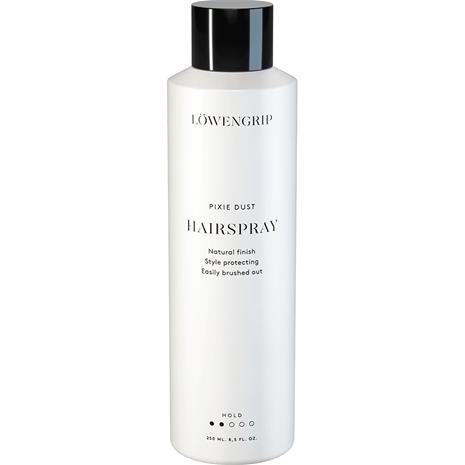 Löwengrip Pixie Dust - Hairspray 250 ml