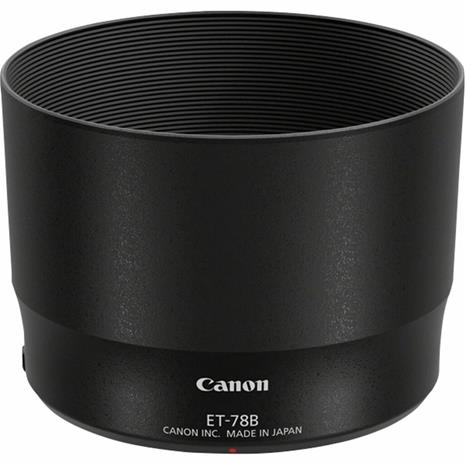 Canon ET-78B, vastavalosuoja – kuva 5/8