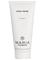 Maria Åkerberg Hand Cream - 100ml – kuva 3