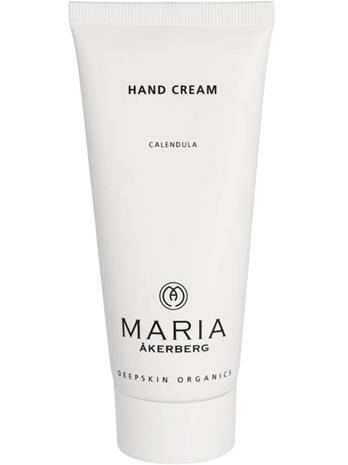 Maria Åkerberg Hand Cream - 100ml