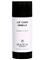Maria Åkerberg Lip Care Vanilla – kuva 5