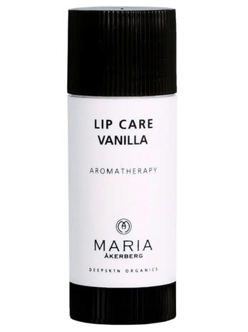Maria Åkerberg Lip Care Vanilla – kuva 5/7