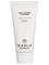 Maria Åkerberg Face Lotion Clearing - 100ml – kuva 5