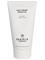 Maria Åkerberg Face Cream Sensitive - 50ml – kuva 5