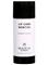 Maria Åkerberg Lip Care Mentha – kuva 5