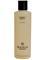 Maria Åkerberg Shampoo Nettle - 250ml – kuva 6