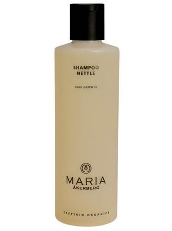 Maria Åkerberg Shampoo Nettle - 250ml