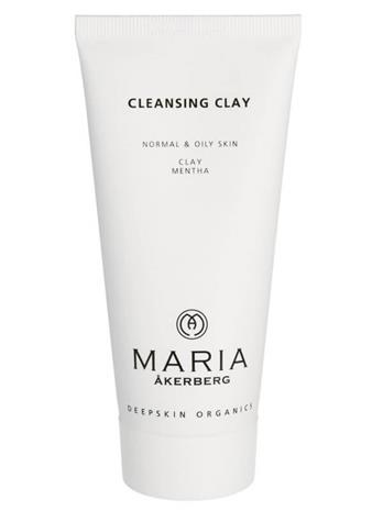Maria Åkerberg Cleansing Clay - 250ml – kuva 6/8