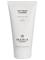 Maria Åkerberg Face Mask Clearing - 50ml – kuva 6