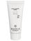 Maria Åkerberg Face Lotion More - 50ml – kuva 5