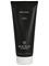 Maria Åkerberg Body Scrub - 200ml – kuva 6