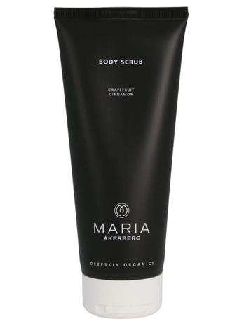 Maria Åkerberg Body Scrub - 200ml