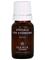 Maria Åkerberg Specials for Eyebrows - 10ml – kuva 5