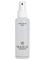 Maria Åkerberg Deo Spray Salt - 125ml – kuva 5