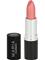 Maria Åkerberg Lip Care Colour Joyful – kuva 1