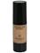 Maria Åkerberg Foundation Glow Bright (30ml) – kuva 1