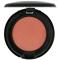 Maria Åkerberg Blush Natural – kuva 1