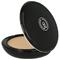 Maria Åkerberg Compact Powder Warm Breeze – kuva 2