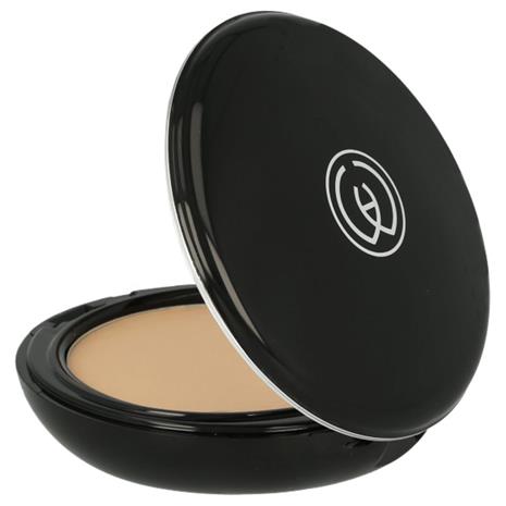 Maria Åkerberg Compact Powder Warm Breeze