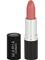 Maria Åkerberg Lip Care Colour Sheer Pink – kuva 1