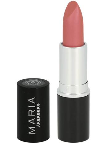 Maria Åkerberg Lip Care Colour Sheer Pink – kuva 1/2