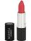 Maria Åkerberg Lip Care Colour Passion – kuva 1