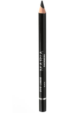 Maria Åkerberg Eye Liner Cold Dark Blue – kuva 1/2