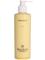 Maria Åkerberg Hand Cream (30ml) – kuva 1