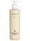 Maria Åkerberg Olive Cleansing (30ml) – kuva 1
