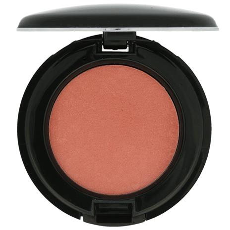 Maria Åkerberg Blush Coral – kuva 1/2
