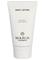 Maria Åkerberg Body Lotion (30ml) – kuva 1