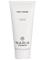 Maria Åkerberg Foot Cream (30ml) – kuva 1