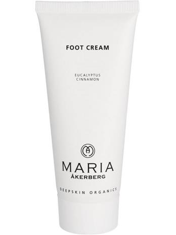 Maria Åkerberg Foot Cream (30ml) – kuva 1/2