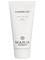 Maria Åkerberg Cleansing Clay (30ml) – kuva 1