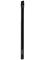 Maria Åkerberg Eye Liner Brush – kuva 1